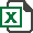 Export to Excel